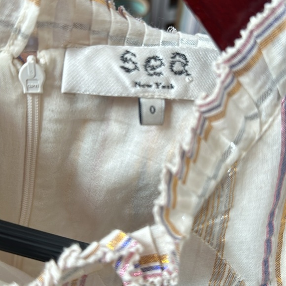 SEA New York - Picture 6 of 6